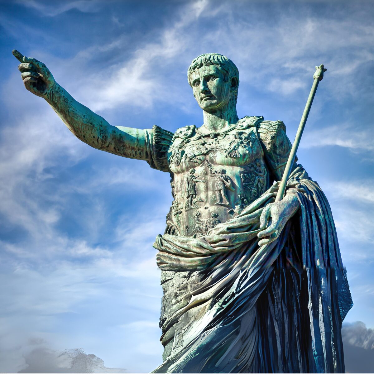 観葉植物】幻のサンスベリア！？サンスベリア・プフィステリー